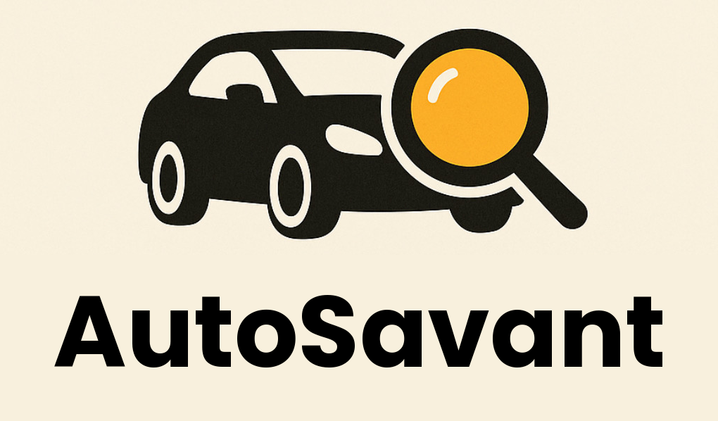AutoSavant